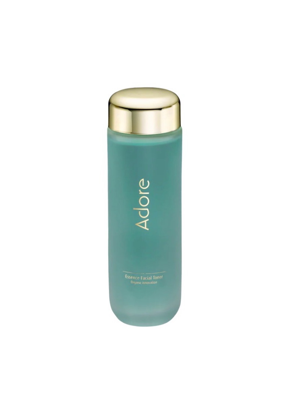 Adore Facial Toner